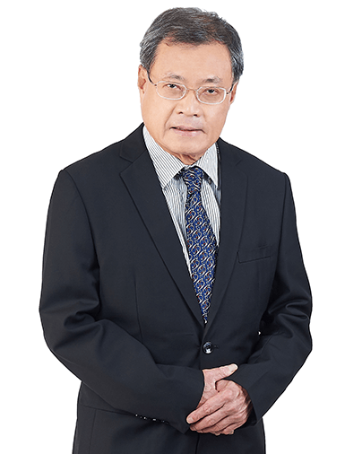 Dr. Wong Kok Kien, perunding Obstetrik dan Ginekologi (O&G) di Gleneagles Hospital Kuala Lumpur