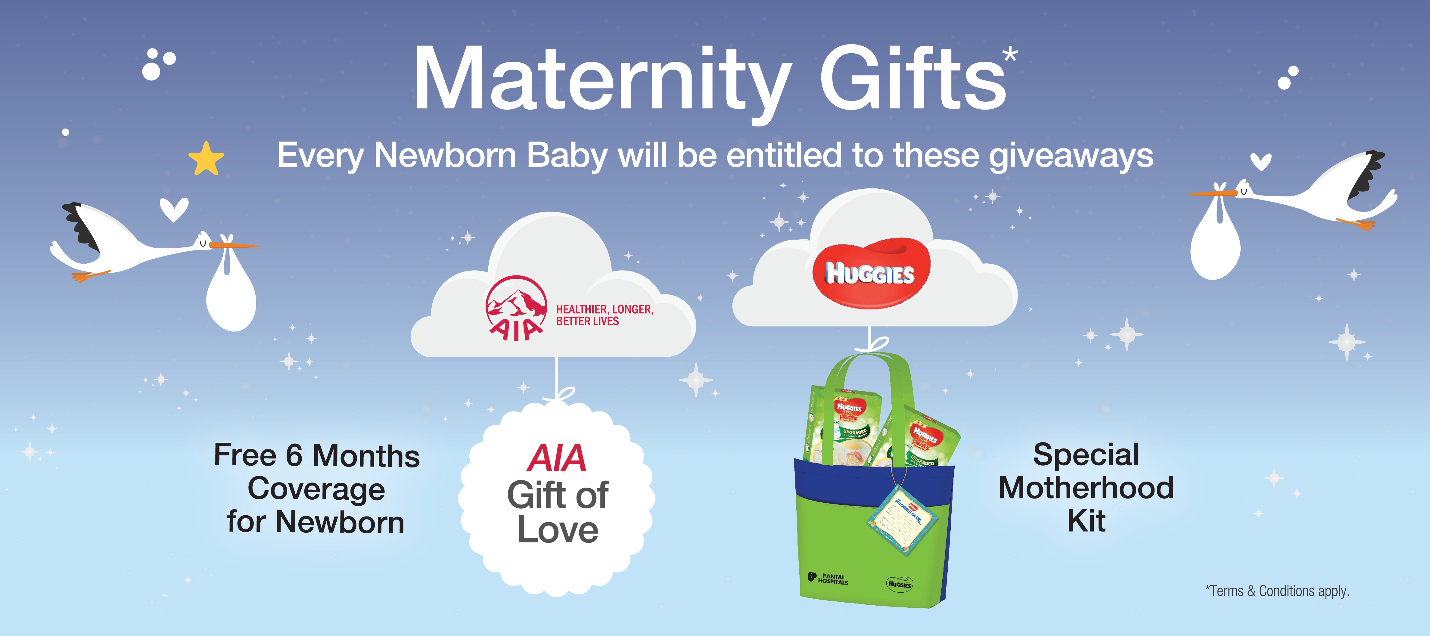 maternity_gifts