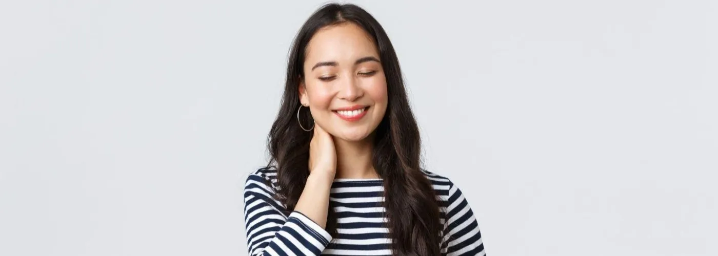 Rawatan limfoma di Gleneagles Hospital Kota Kinabalu