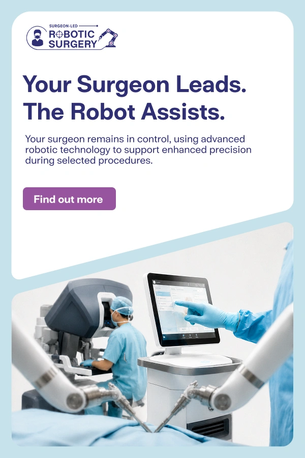 IHH_MY_Robotic_Surgery_Gleneagles_Highlight_Banner_Mobile