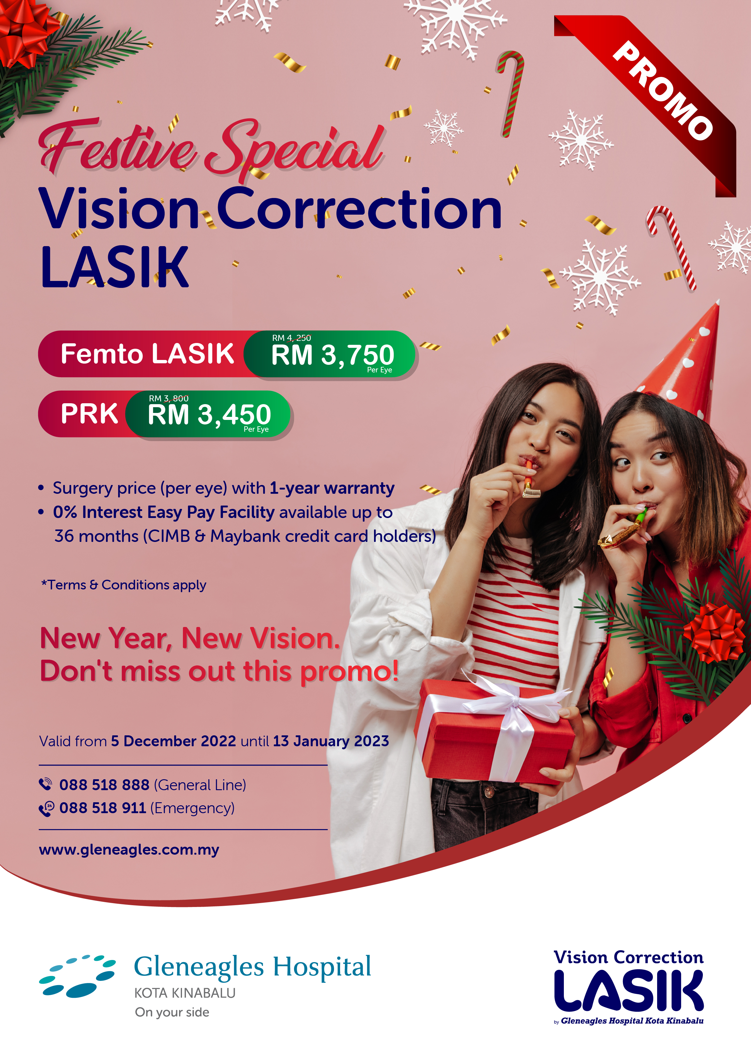 festive-special-lasik---newww-01-01