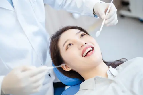 Dental-Surgery_thumbnail