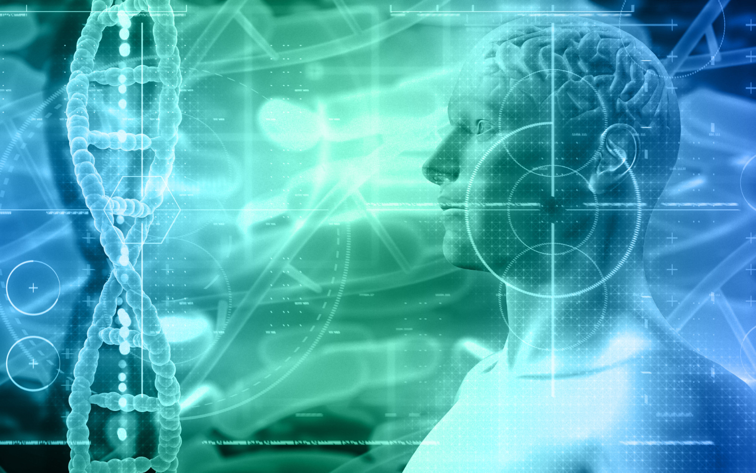 The Healing Hands of 5G Healthcare