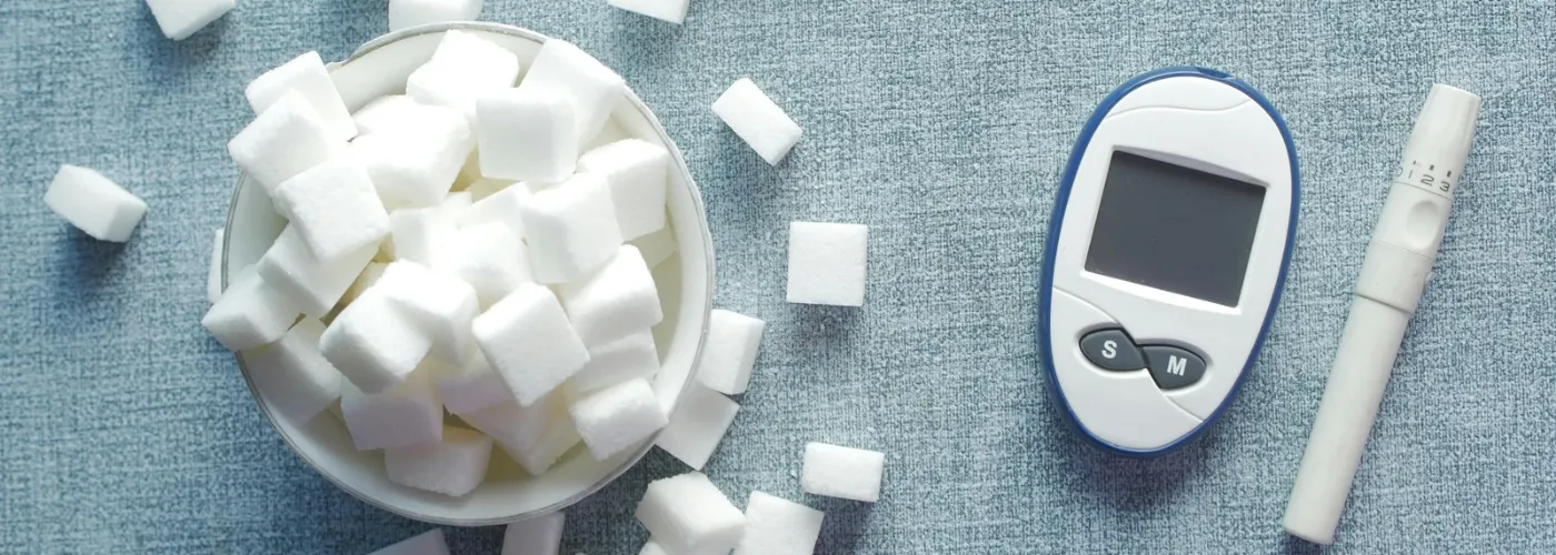 Beyond Blood Sugar (1400px x 500px)