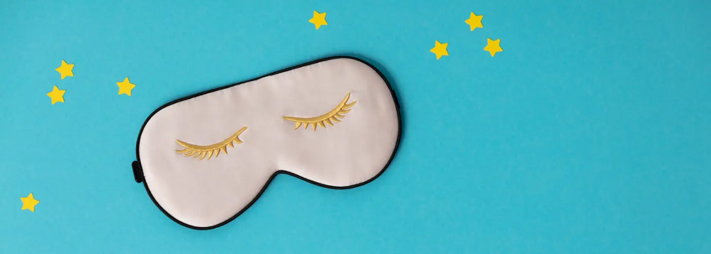 beyond-the-snore-banner