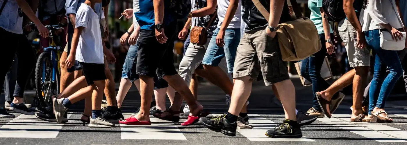 Bunions (1400px x 500px)