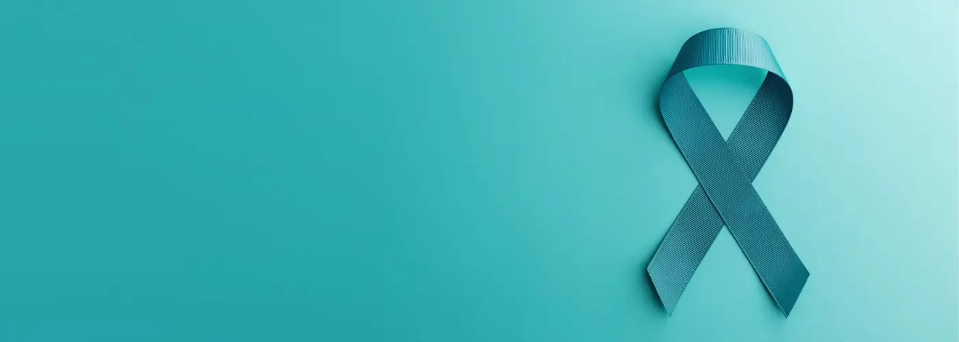 cervical-cancer-banner