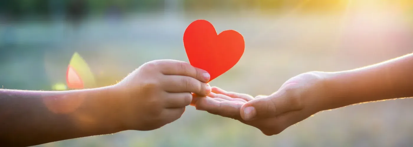 Congenital-heart-(1400px-x-500px)