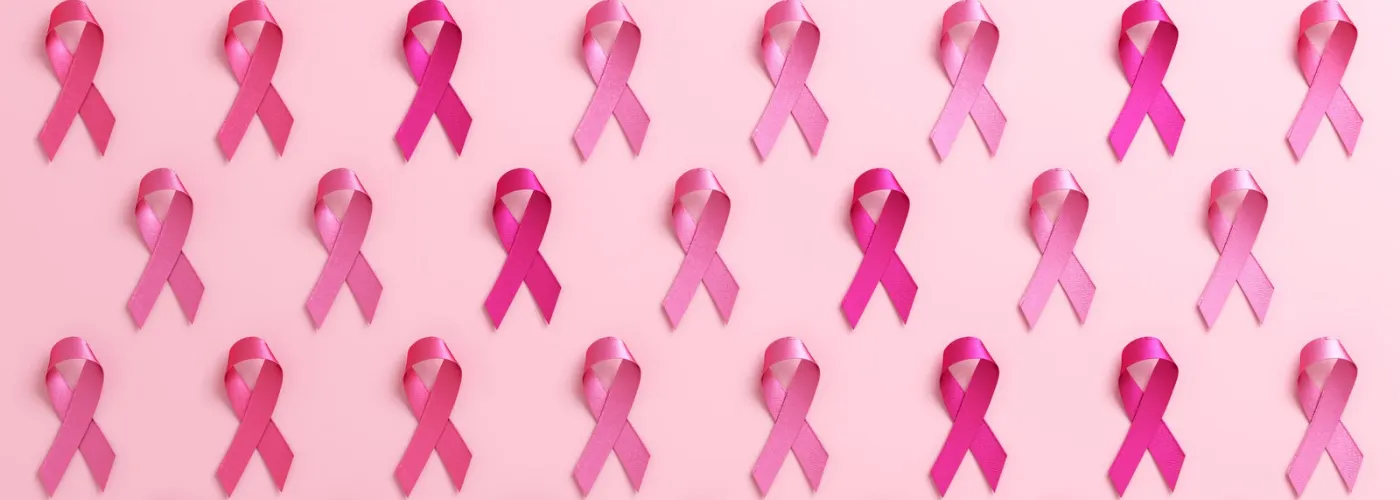 Facing Breast Cancer (1400px x 500px)