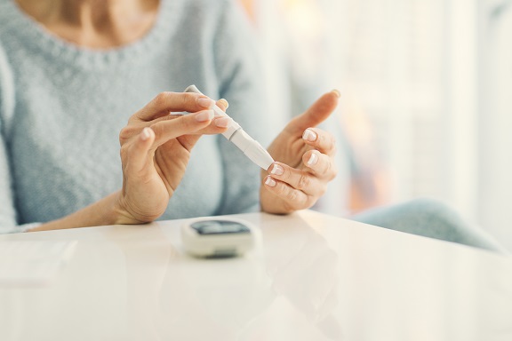 7 Most Commonly Asked Diabetes Questions