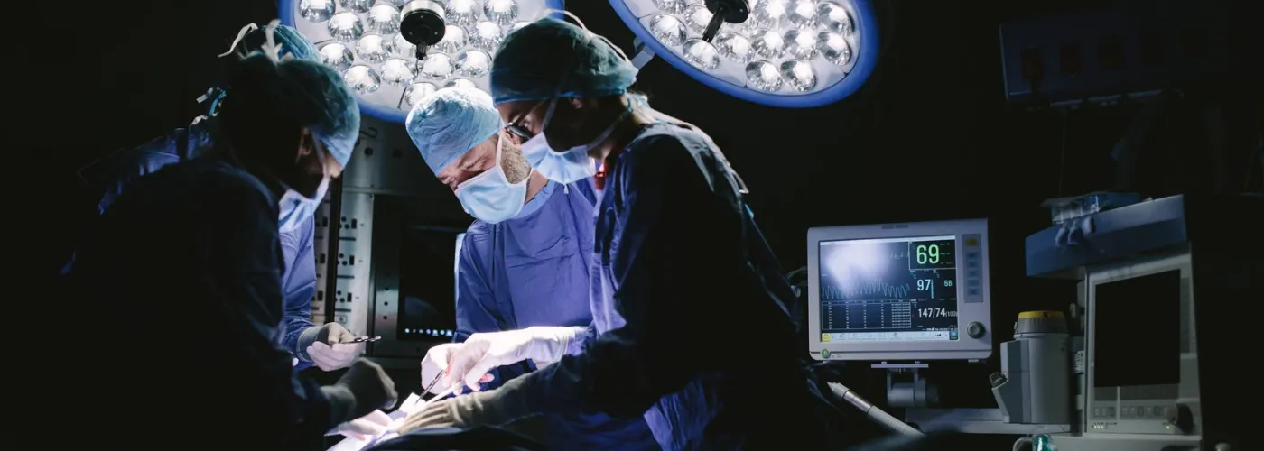 Heart Bypass Surgery (1400px x 500px)