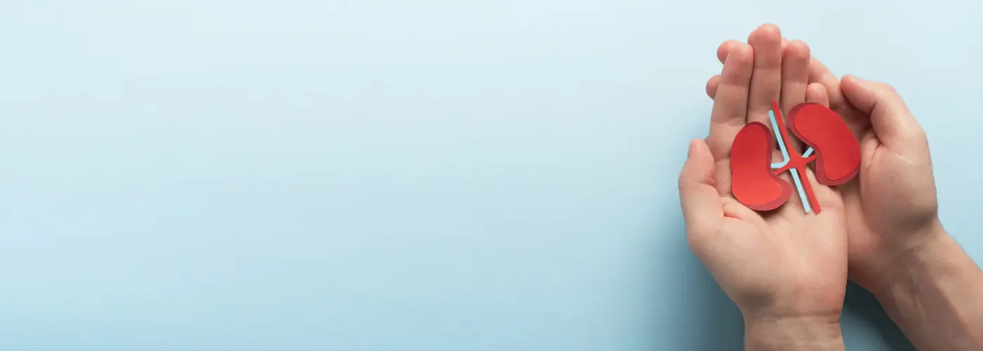 Kidney_Failure_and_Dialysis_Banner