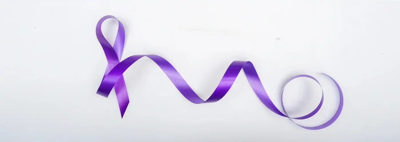 Lupus in Women (1400px x 500px)
