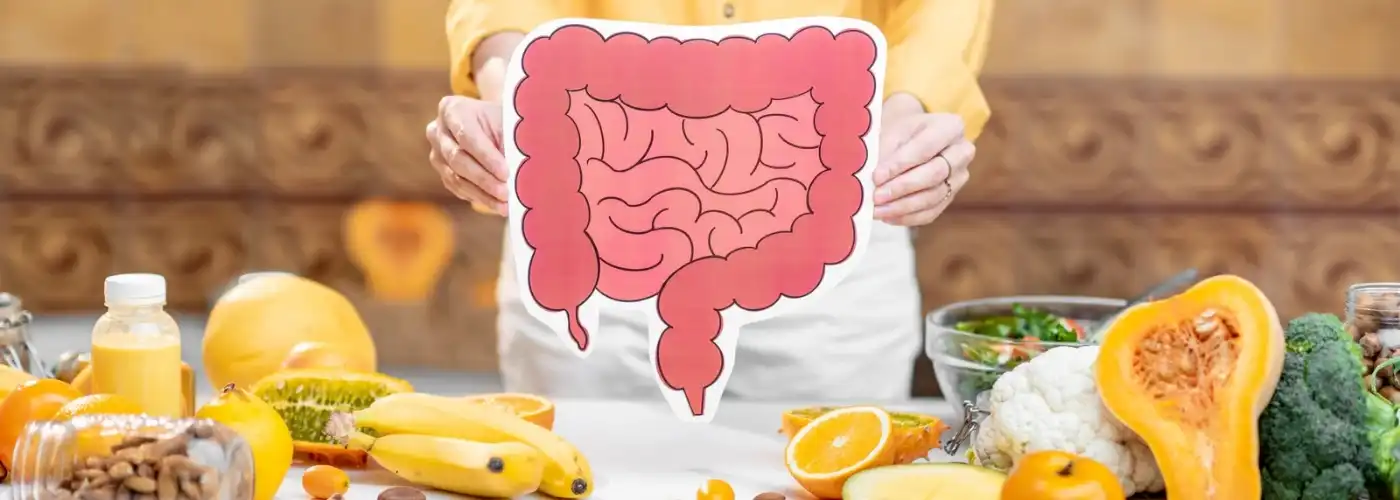 Modern Life_ Messed-Up Gut (1400px x 500px)