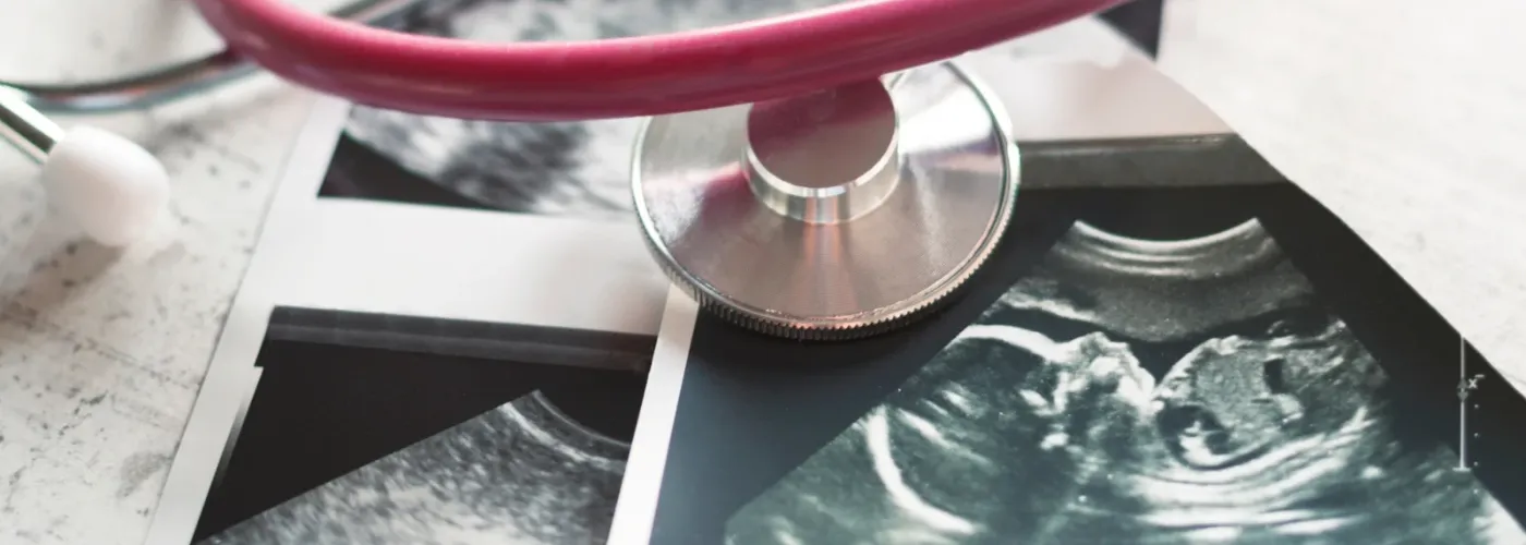 Pain Management in Labour (1400px x 500px)