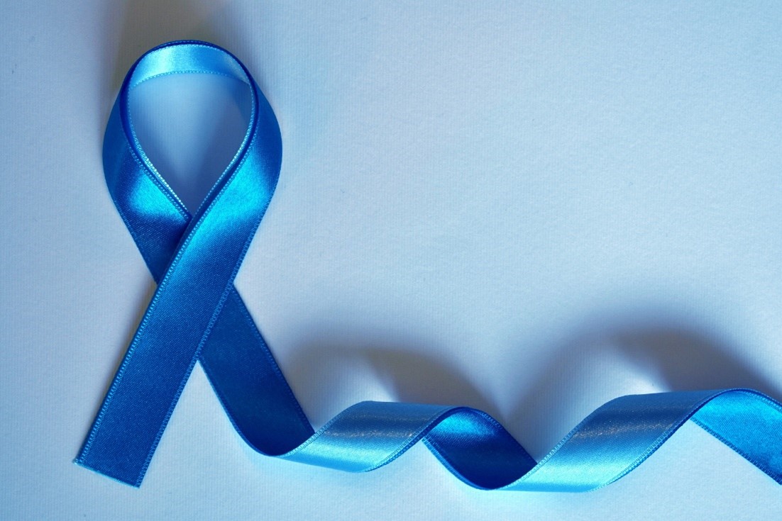 Prostate Cancer - One of the Leading Cancers in Malaysian Men