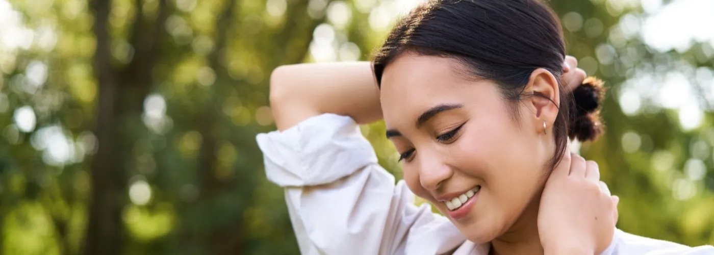 Rawatan limfoma di Gleneagles Hospital Kuala Lumpur