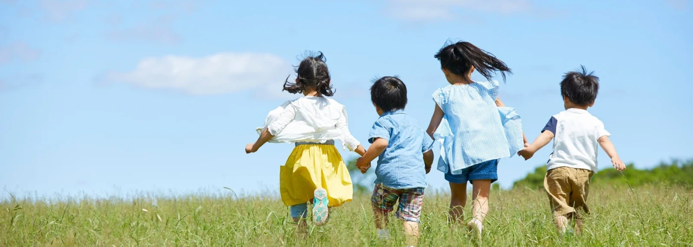 RSV in Newborn (1400px x 500px)