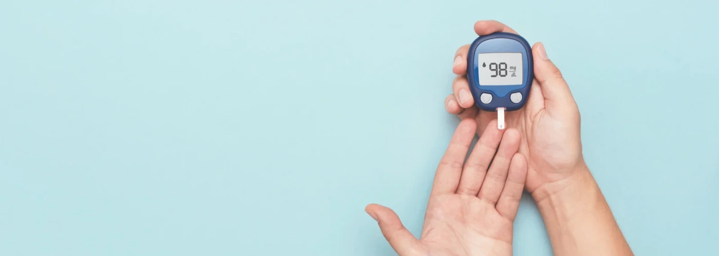 sweets-and-struggles-understanding-sugar-choices-in-diabetes-banner