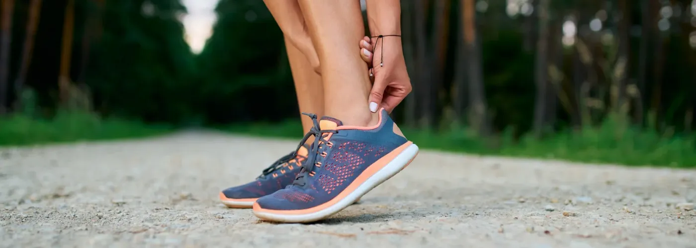 Understanding Achilles Tendon Rupture (1400px x 500px)