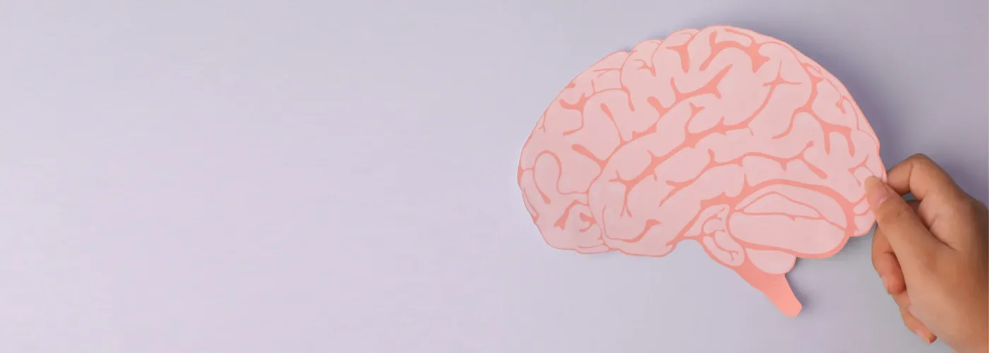 Understanding Stroke Risk in All Men