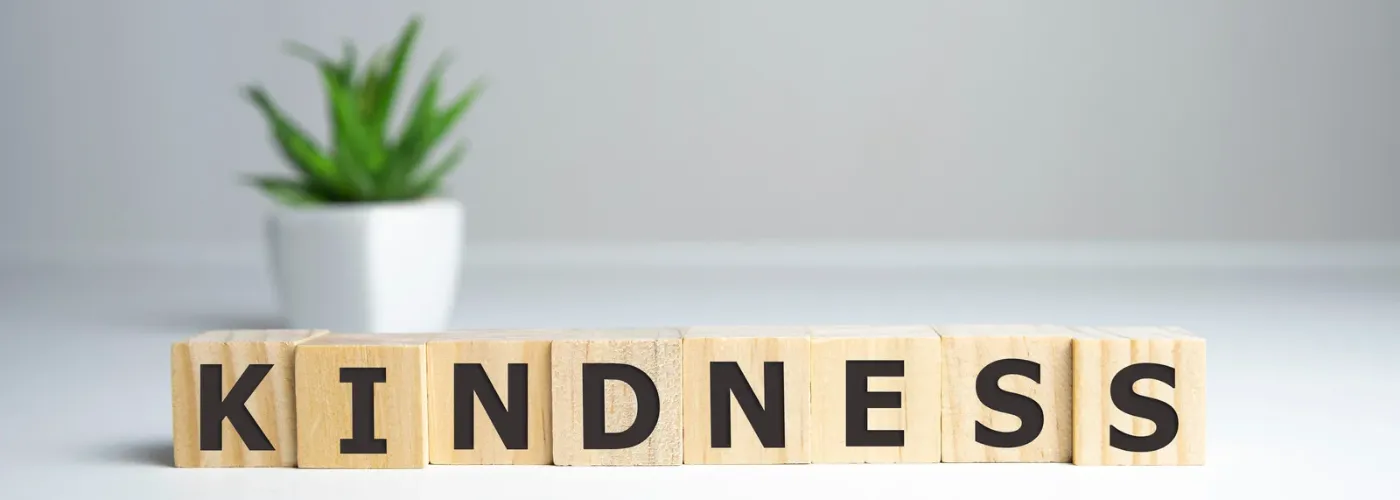 World Suicide Prevention Day (1400px x 500px)