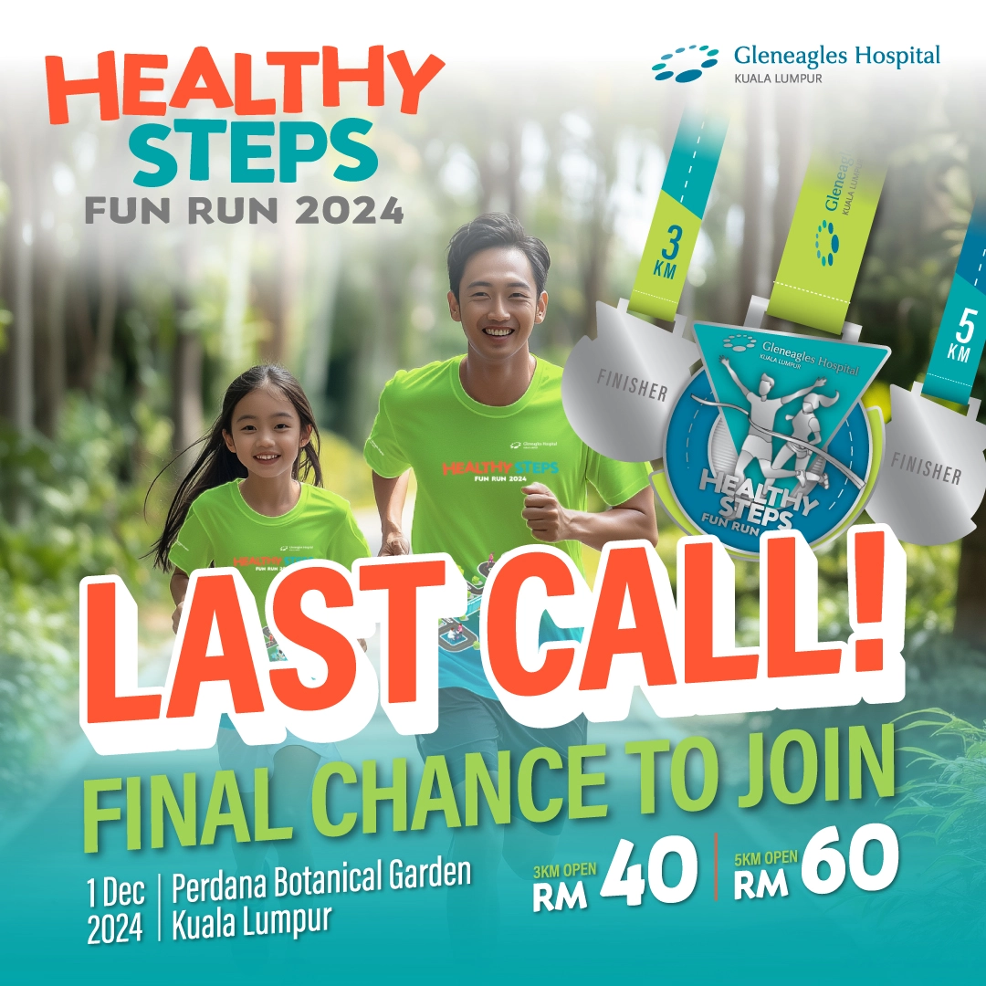 Registration Fees