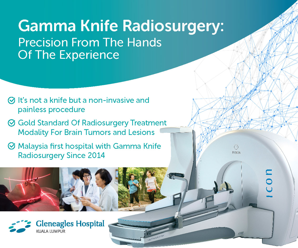 GKL gamma knife_300(w) x 250(h)