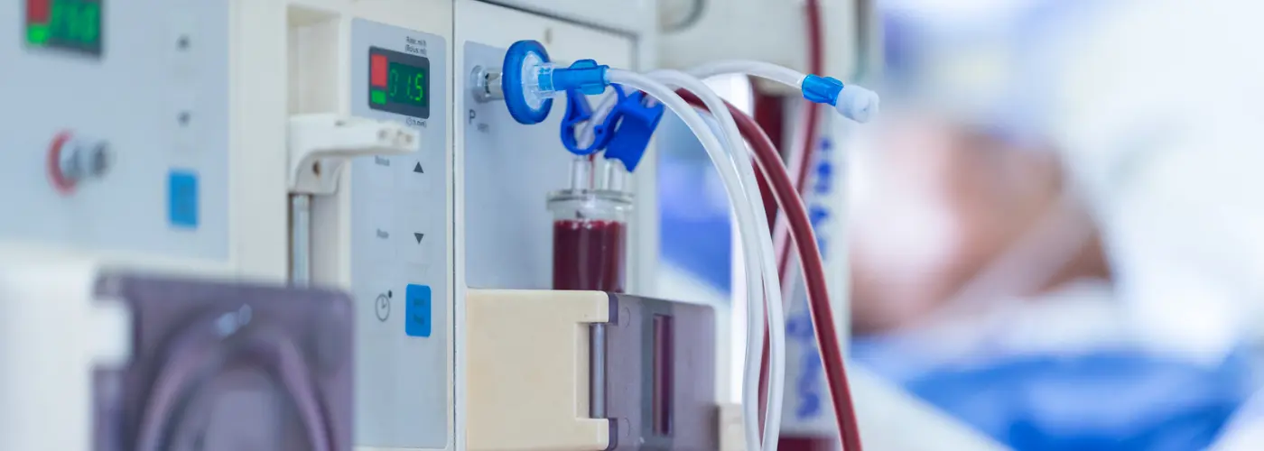 haemodialysis-banner