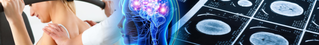 Neuroscience_Clinic_banner