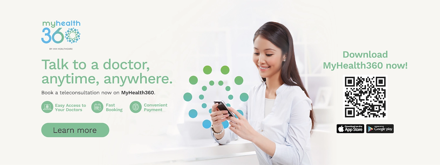 desktop_m360_marketing-launch-pack-gleneagles-hospital