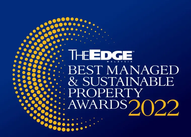 Best-Managed-Sustainable-Property-Awards-2022