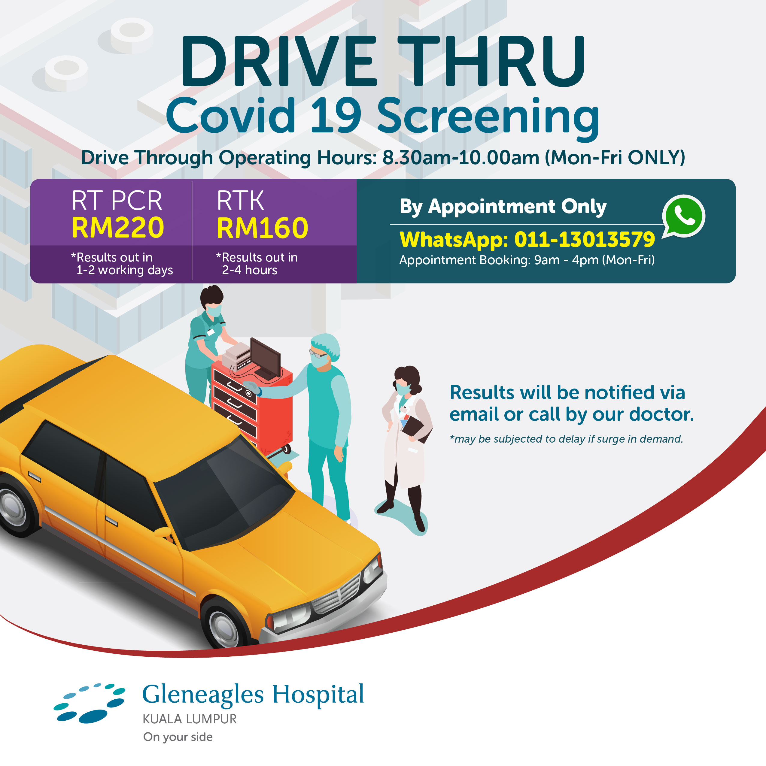 gleneagles_covid-19-drive-thru-poster_2022-01