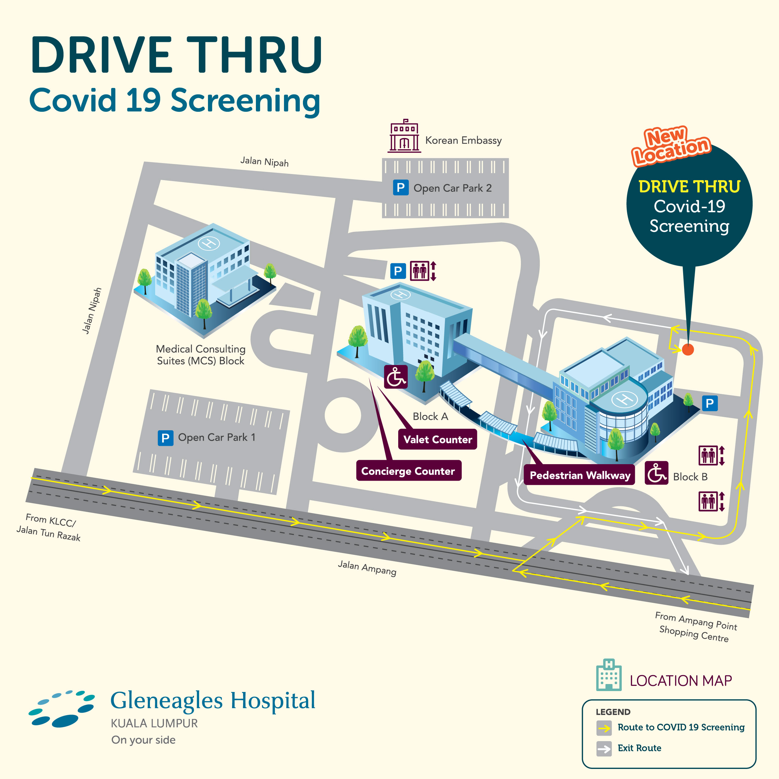 gleneagles_covid-19-drive-thru-poster_2022-02
