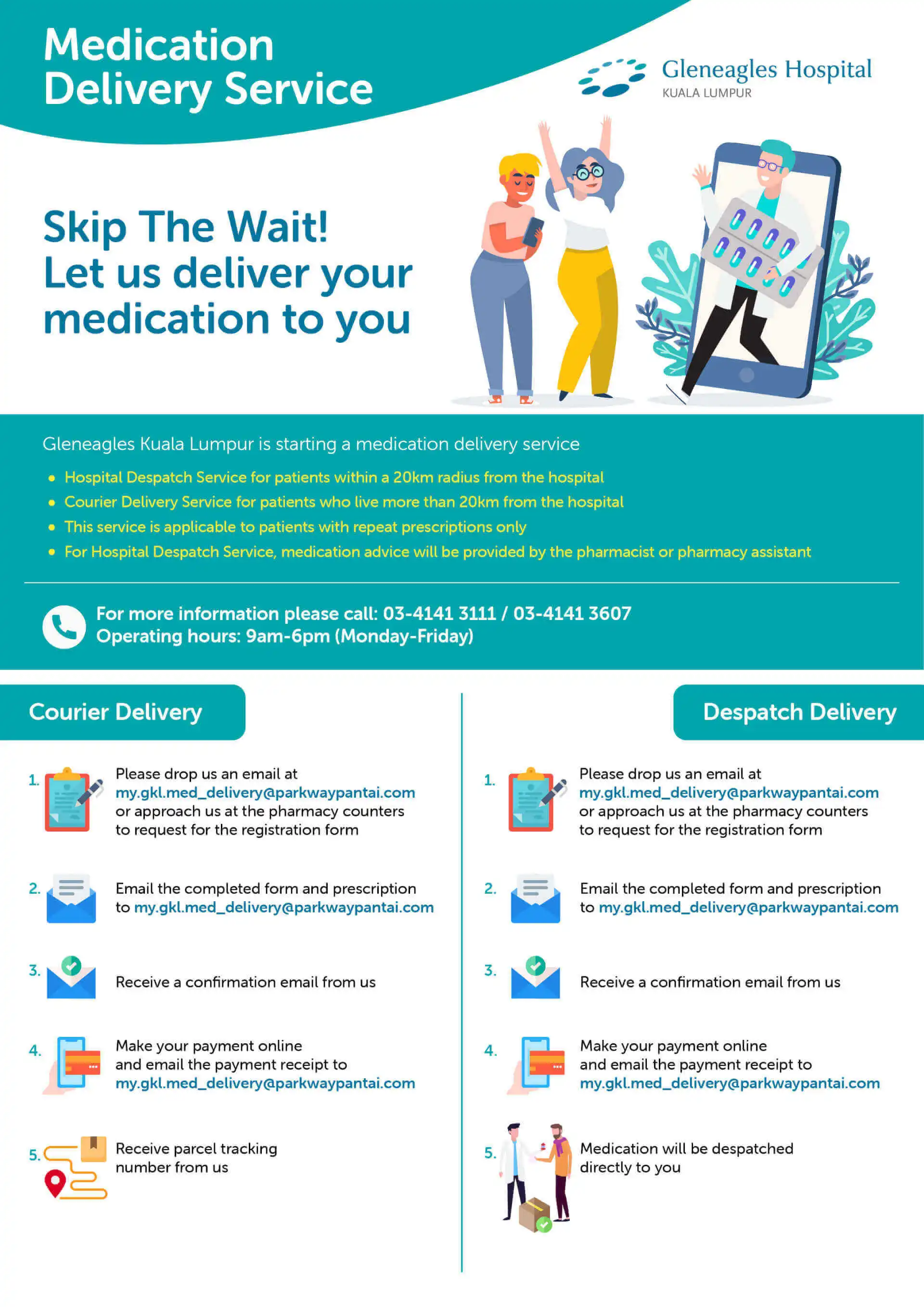 let-us-deliver-your-medications-to-you