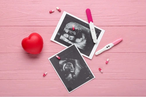 Reproductive Medicine (500 x 333 px).jpg