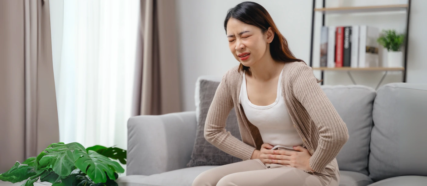 18-HealthDigest-AbdominalBloating-1400