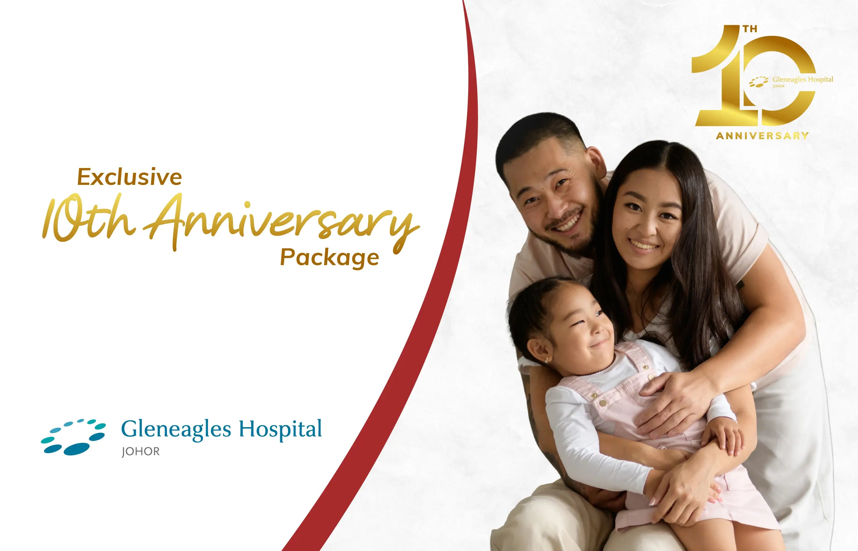 TT_Gleneagles_Hospital_Johor_Private_Hospital_10th_Anniversary_HEalth_Screening__Johor_Bahru-10359454335285.webp