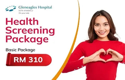 GleneaglesHealthScreeningPackages-7774471913516.webp