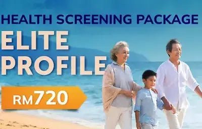 gpg_e-shop_thumbnail_healthscreening-2025eshopv2-8943205974229-8072001585287.jpg