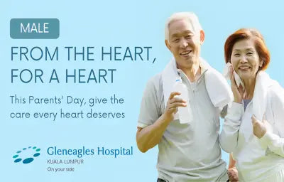 ParentsDayHeartScreeningPackage_Male-8846281212131.webp
