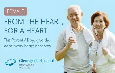 ParentsDayHeartScreeningPackage_Female-8846281572579.webp