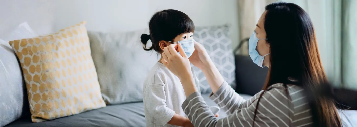 01-Health Digest-Understanding Human Metapneumovirus (HMPV).docx