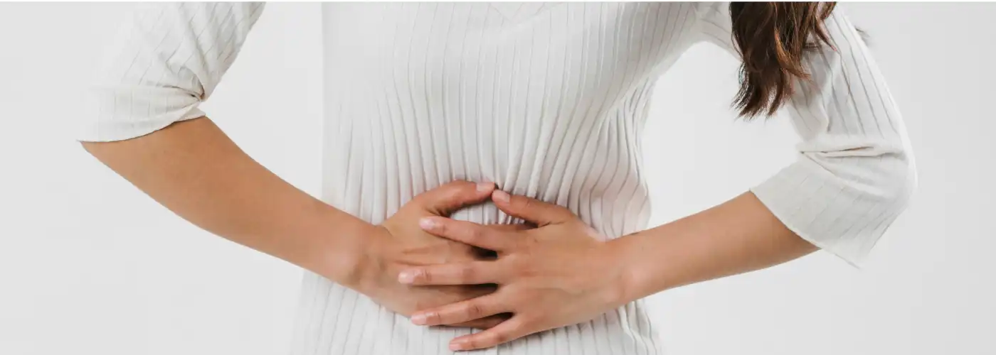 01 HealthDigest - What You Need to Know about Salmonella