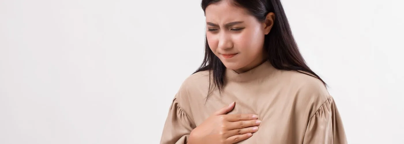 01-HealthDigest-Does HRT Increase Risk of Cancer