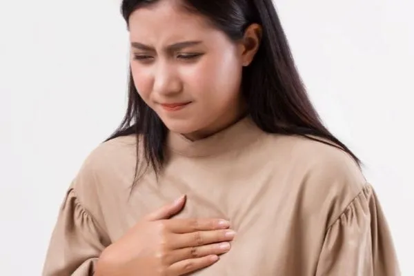 01-HealthDigest-Does HRT Increase Risk of Cancer