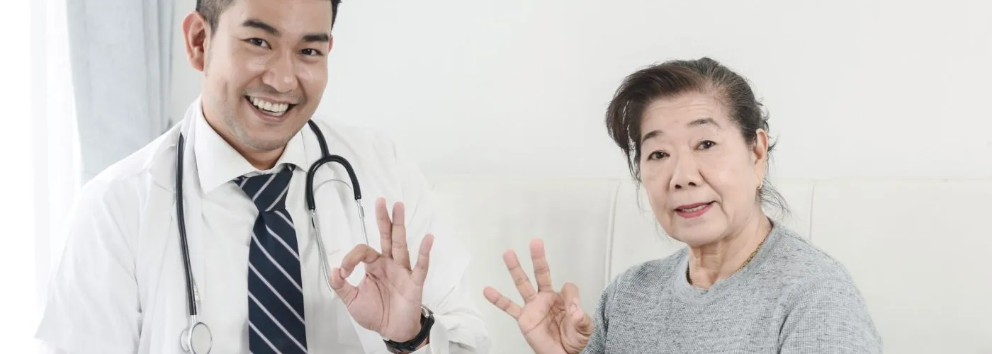 02 - Diseases Caused by Floods