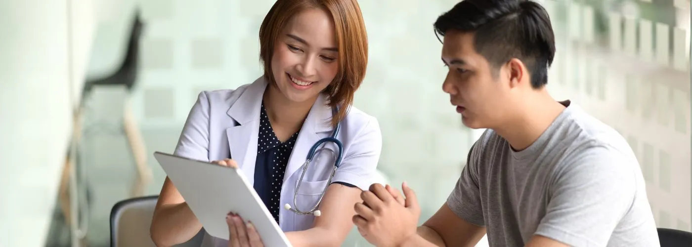 02-HealthDigest-Why is PSA Screening Important