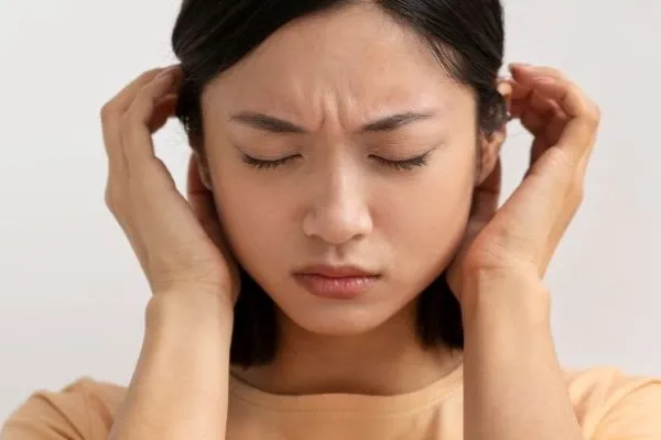 03-HealthDigest-What Can You Do If You Are Anaemic