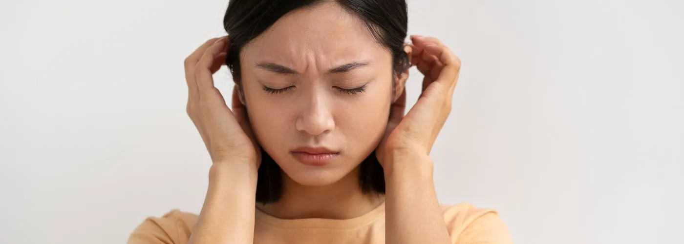 03-HealthDigest-What Can You Do If You Are Anaemic